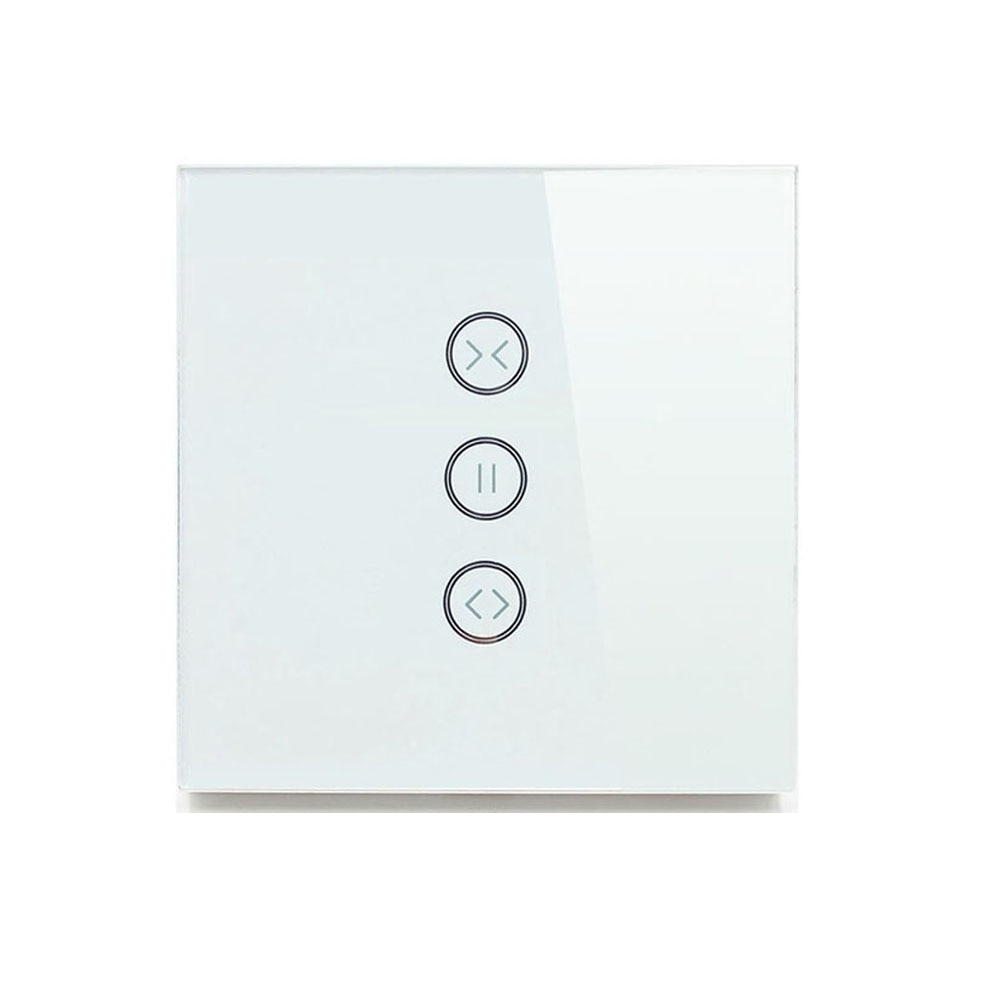 Wireless Switch Controller Window Blinds