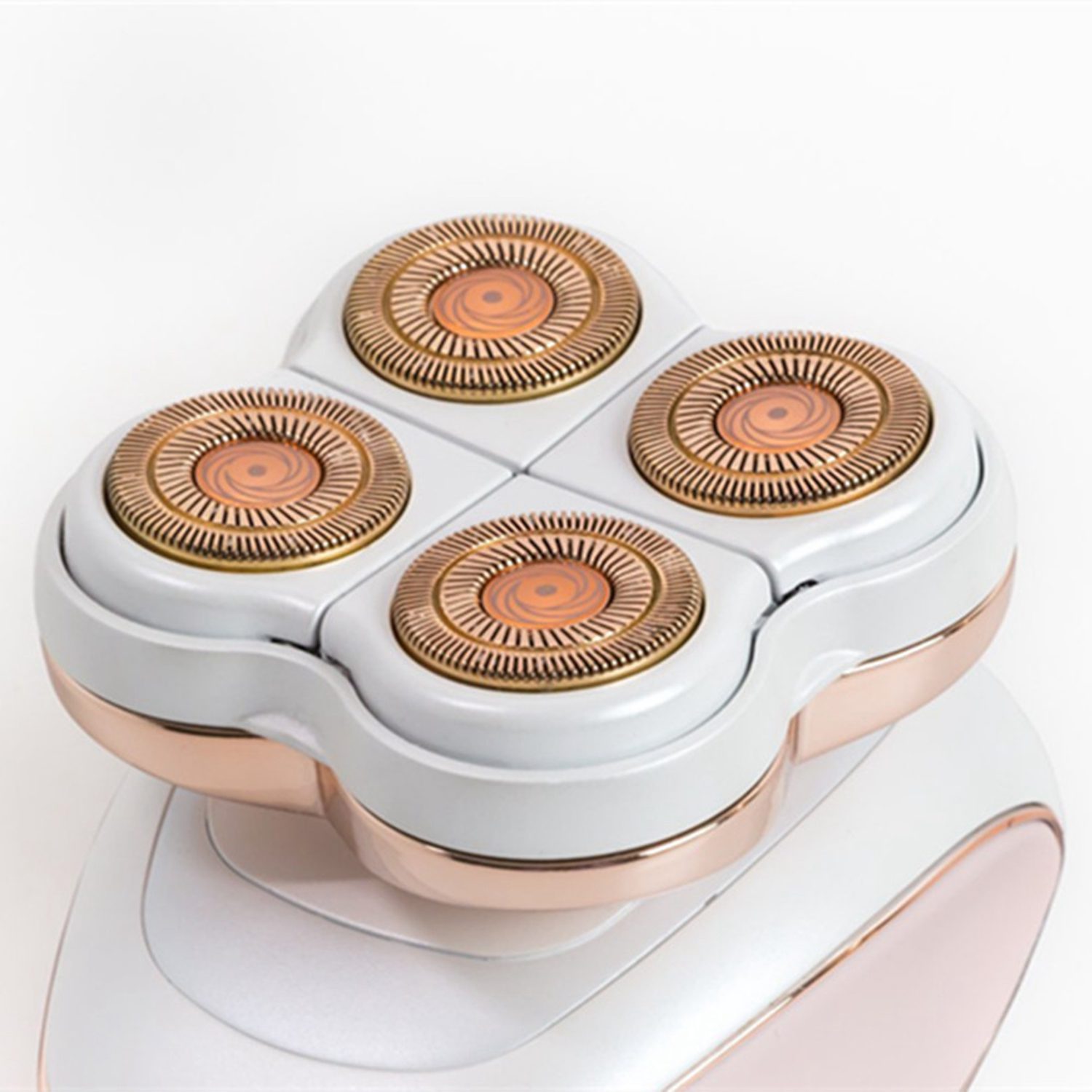 Hair Shaver Razor Epilator