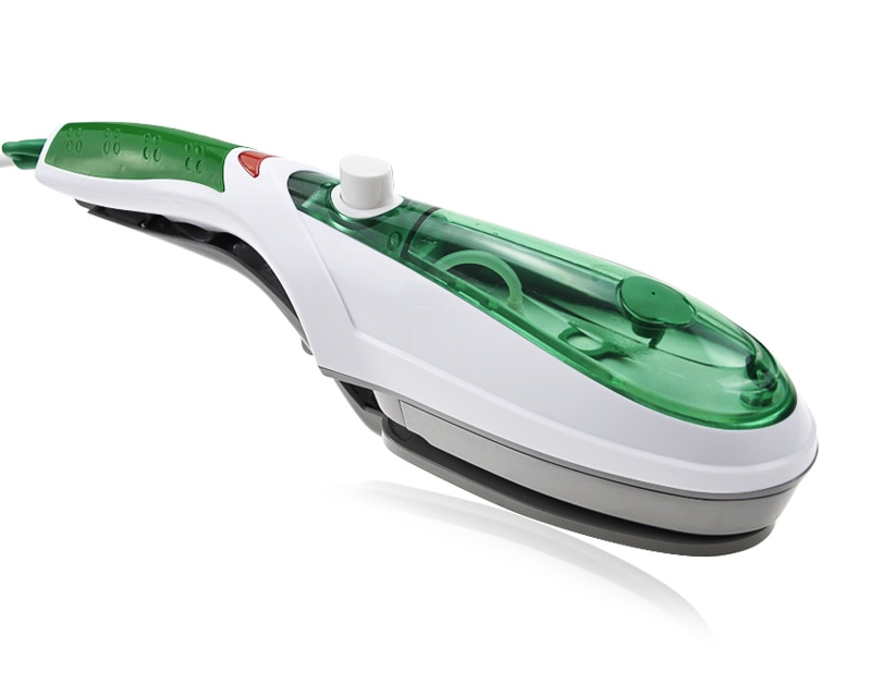 Clothes Iron Handheld Steamer