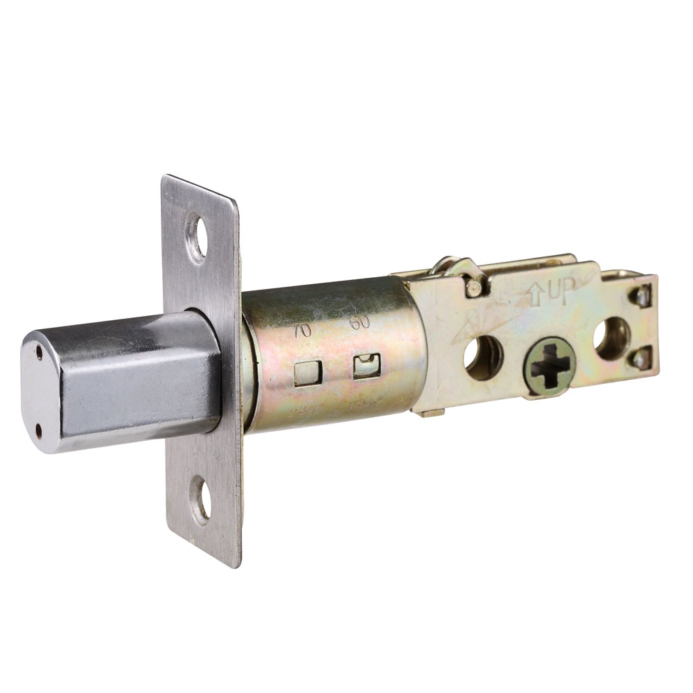 Keypad Door Lock Home Security