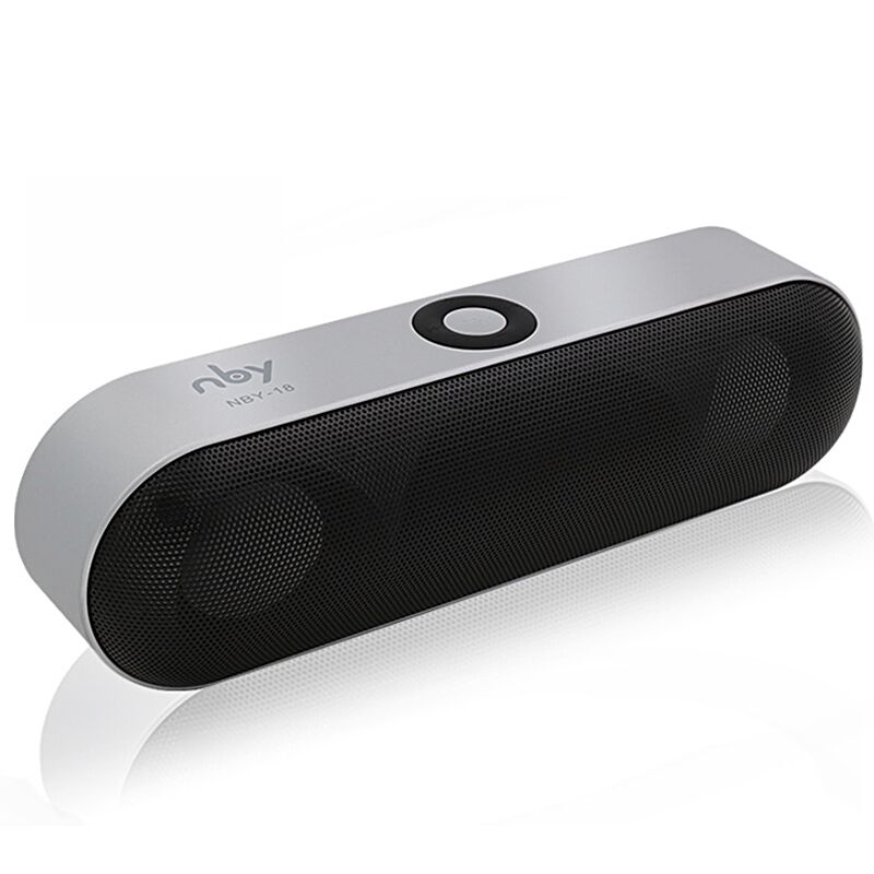 Bluetooth Speaker Wireless System