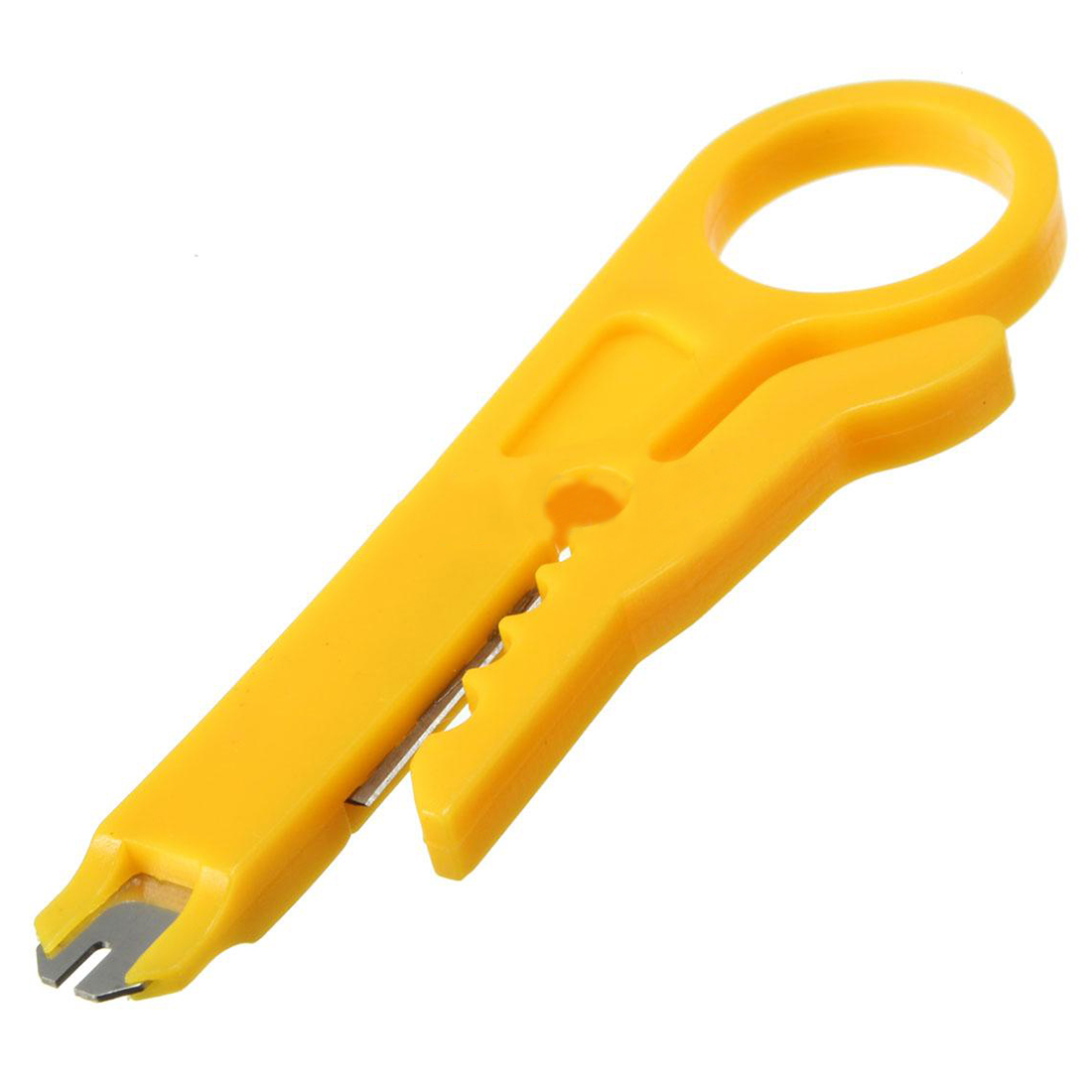 Professional Cable Tester Hand Tool