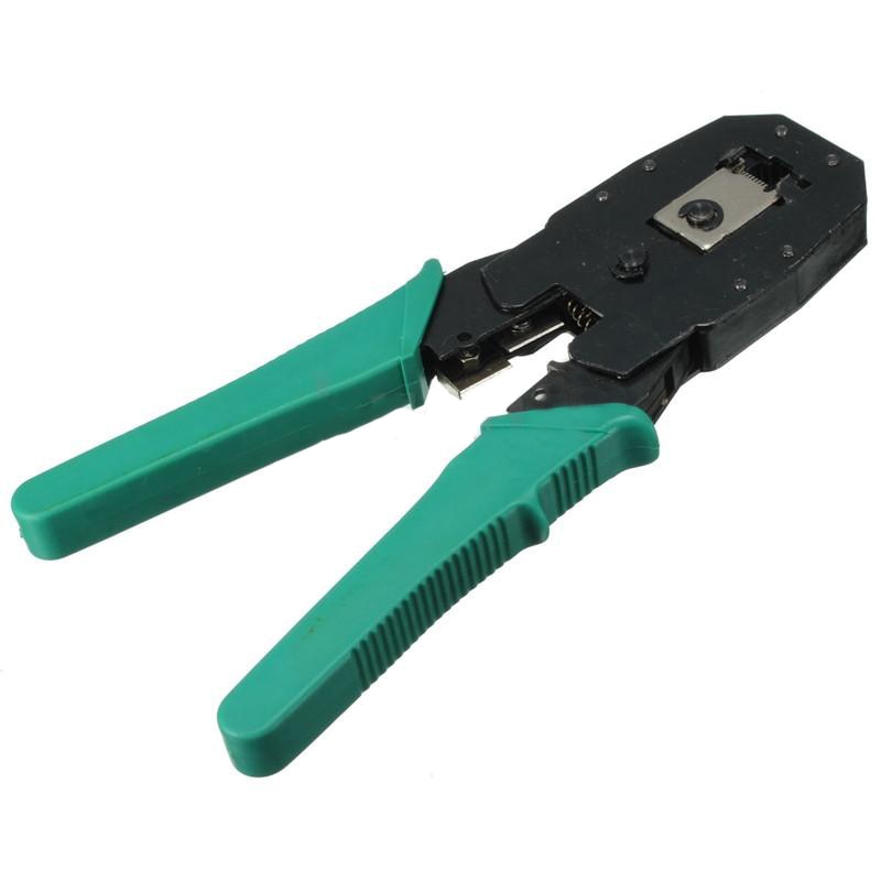 Professional Cable Tester Hand Tool