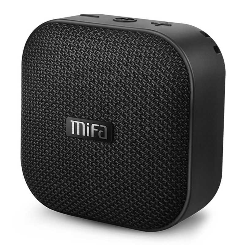 Bluetooth  Portable Wireless Speaker