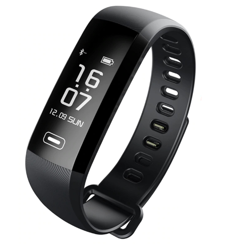 Smart Band Fitness Watch