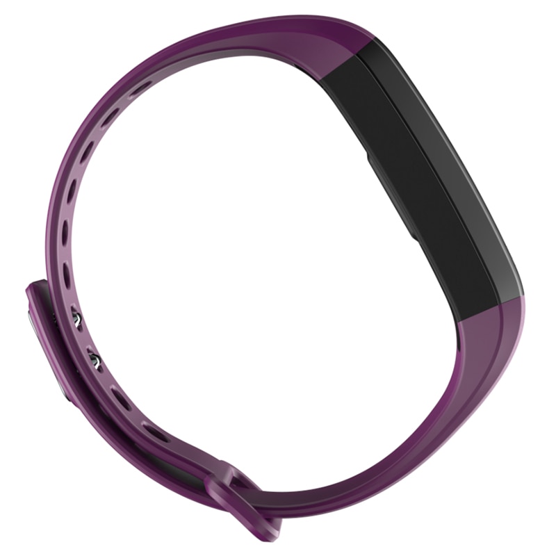 Smart Band Fitness Watch