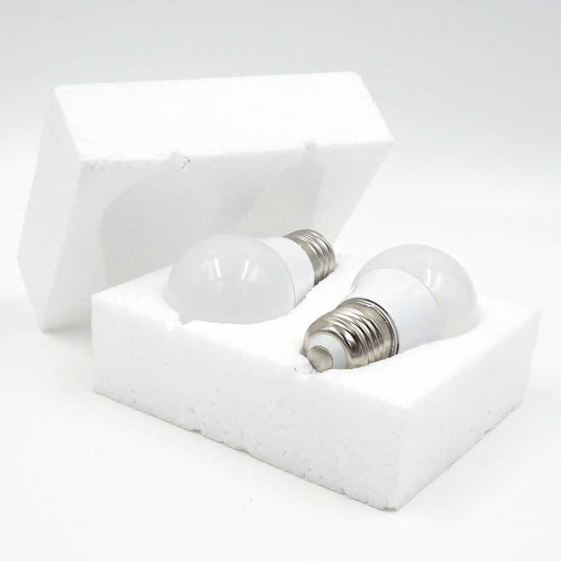 LED Light Bulbs High Brightness