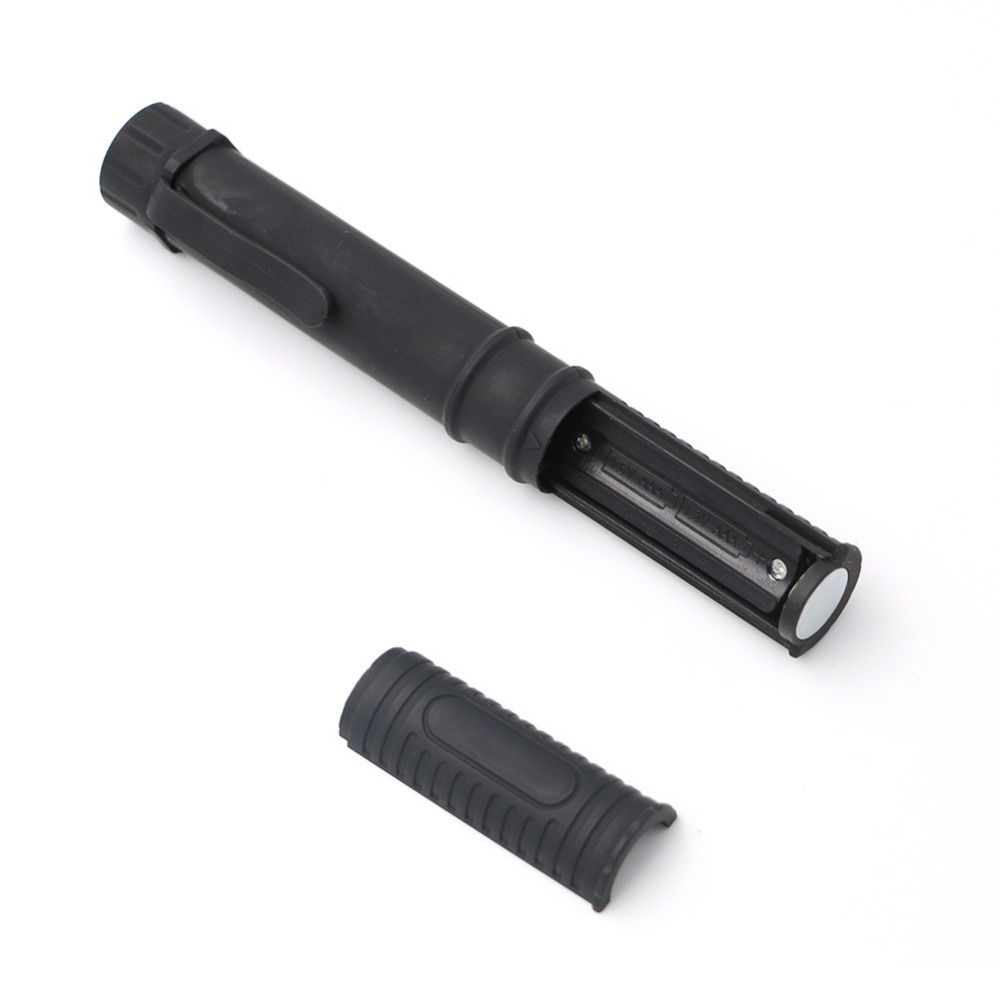 Best Flashlight LED Penlight Torch Lamp