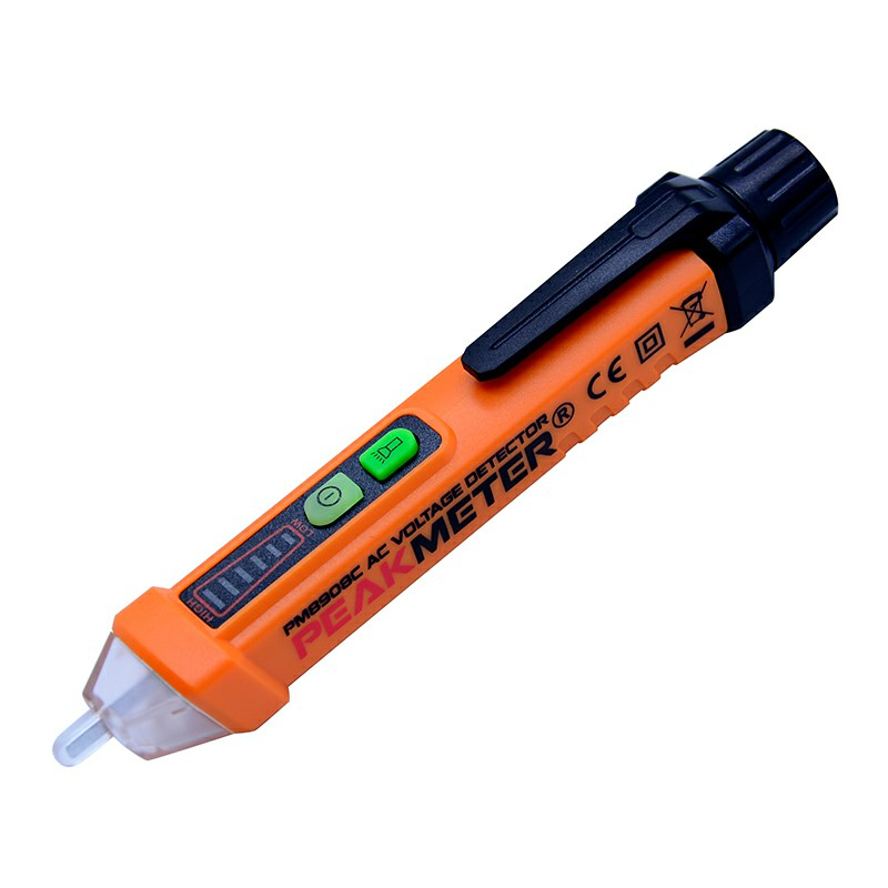 Electrical Tester Non Contact Voltage Detector