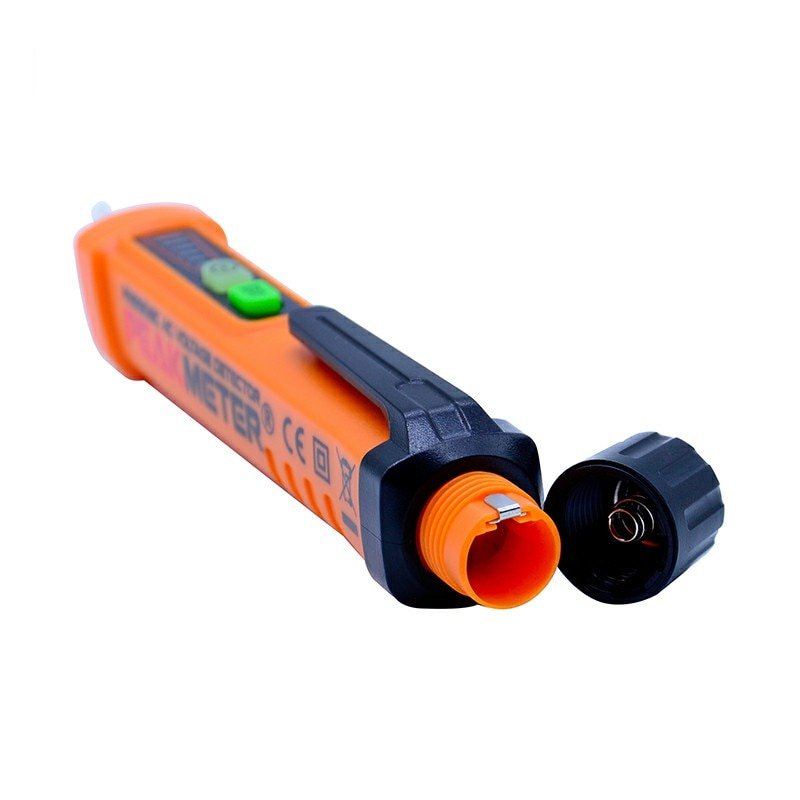 Electrical Tester Non Contact Voltage Detector