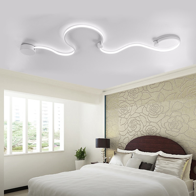 Indoor Wall Lights Creative Lamp Fixtures