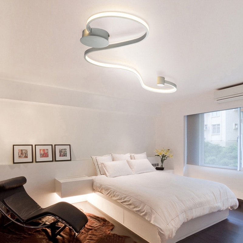 Indoor Wall Lights Creative Lamp Fixtures