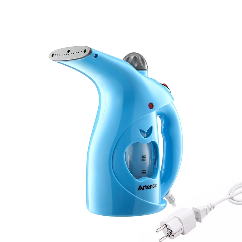 Handheld Steamer Garment Facial Mister