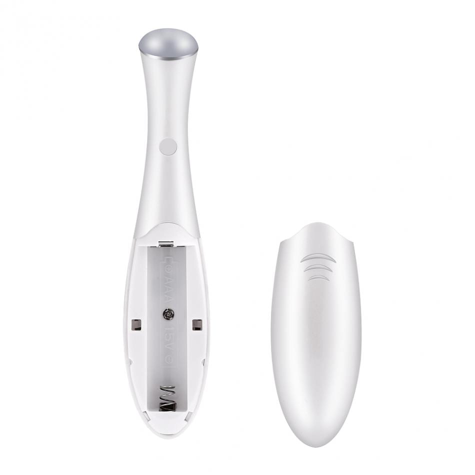 Face Massage Roller Electric Anti-aging