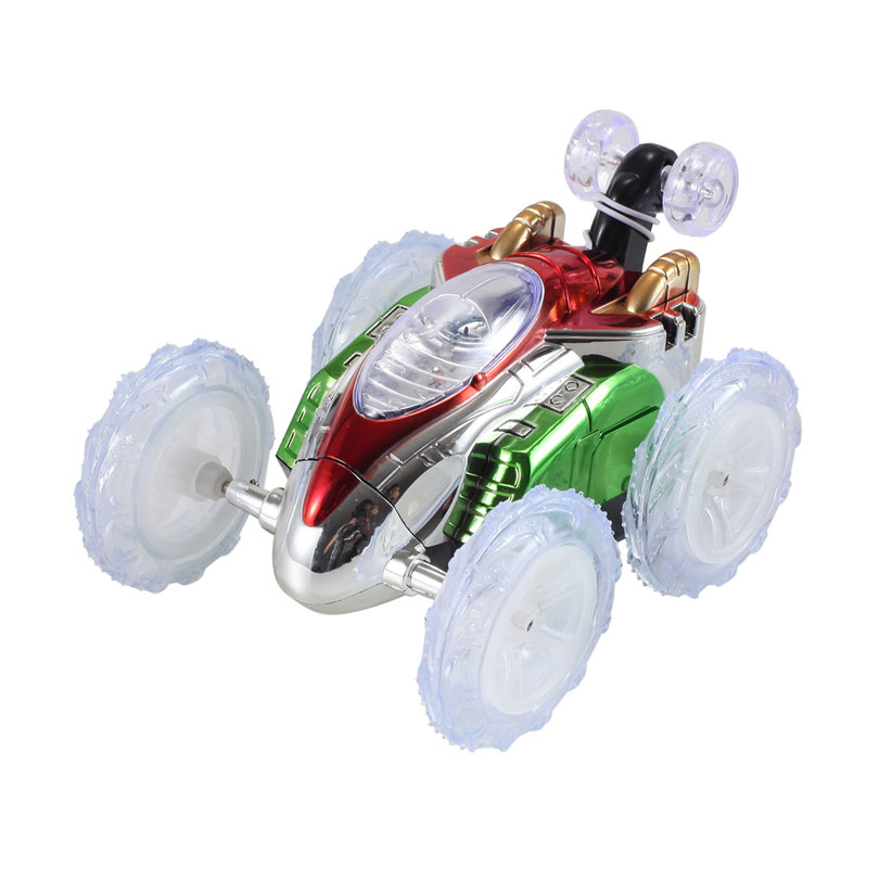 Mini Remote Control Cars for Kids