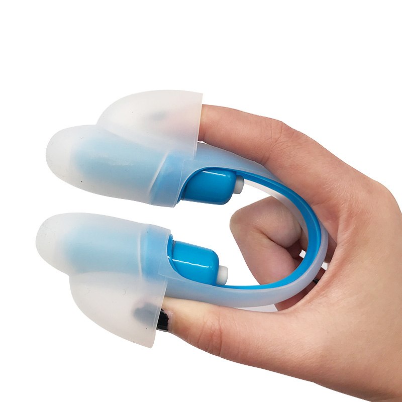 Body Pressure Point Massager Tool