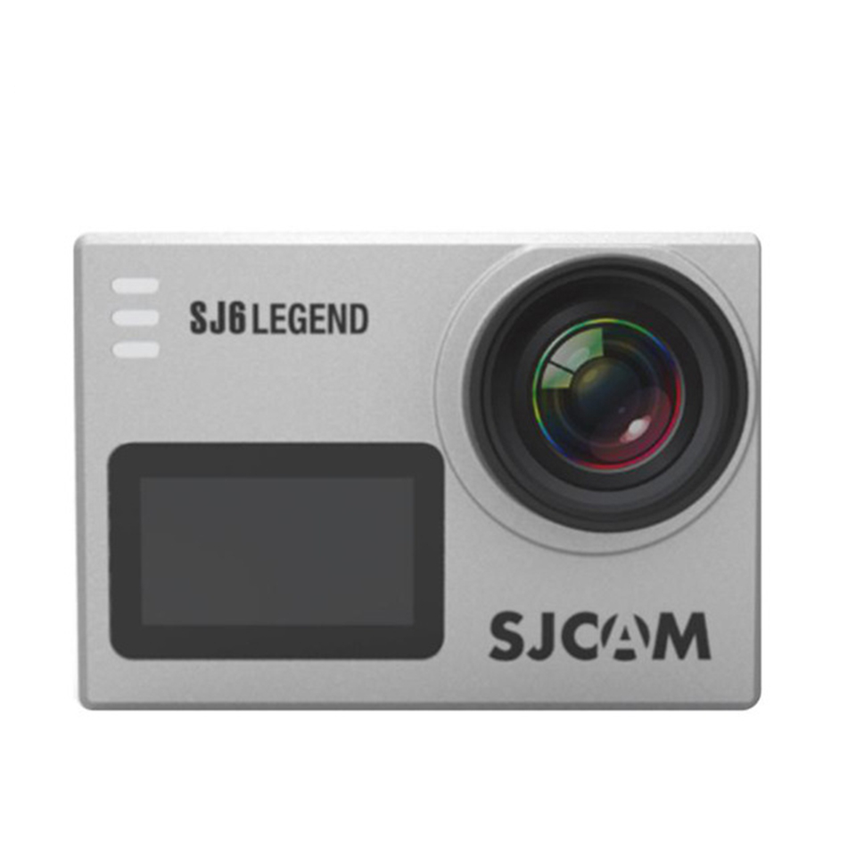 Action Camera SJCAM SJ6 Legend