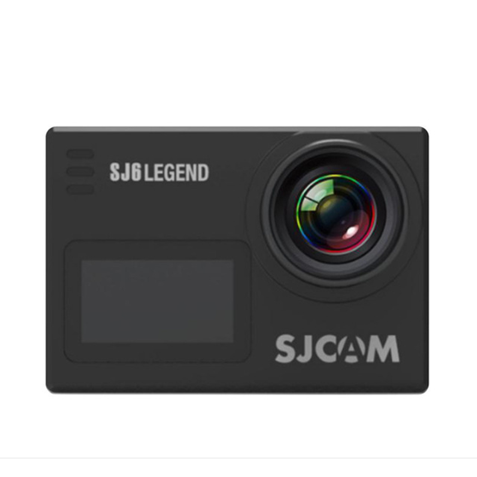 Action Camera SJCAM SJ6 Legend