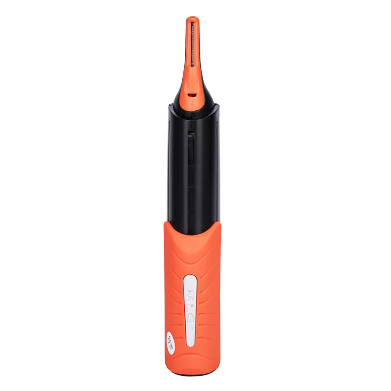 Hair Clippers Micro Trimmer