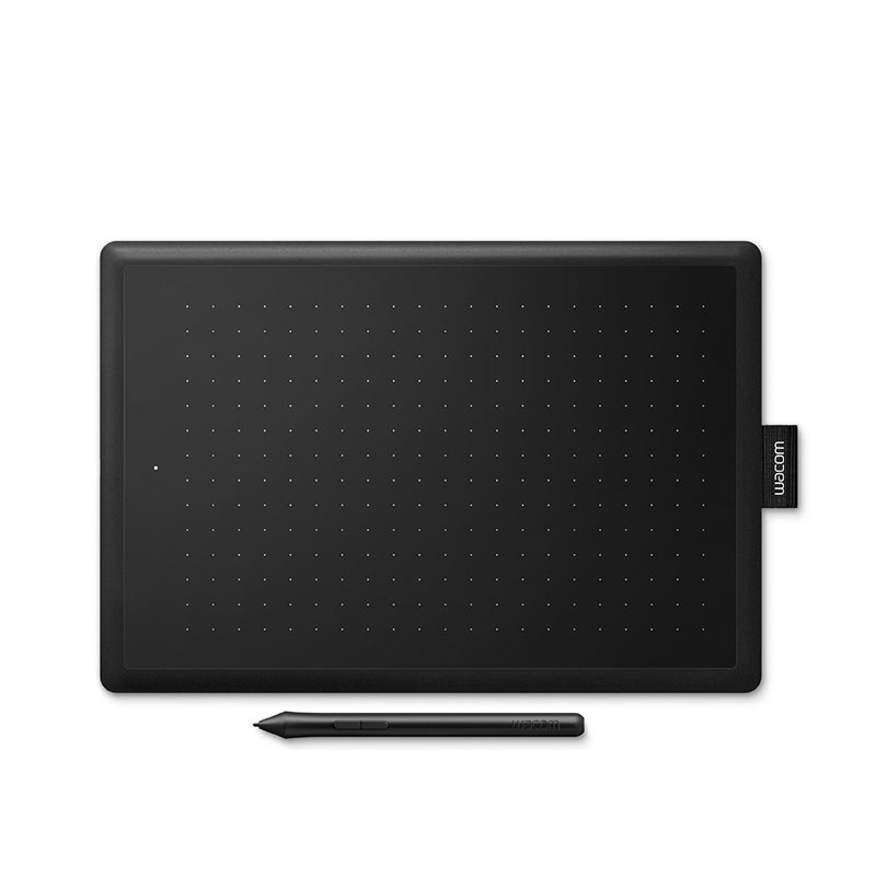 Digital Drawing Tablet