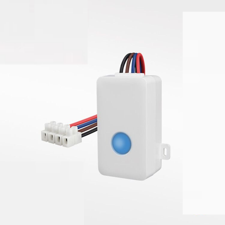 WiFi Smart Switch App Box