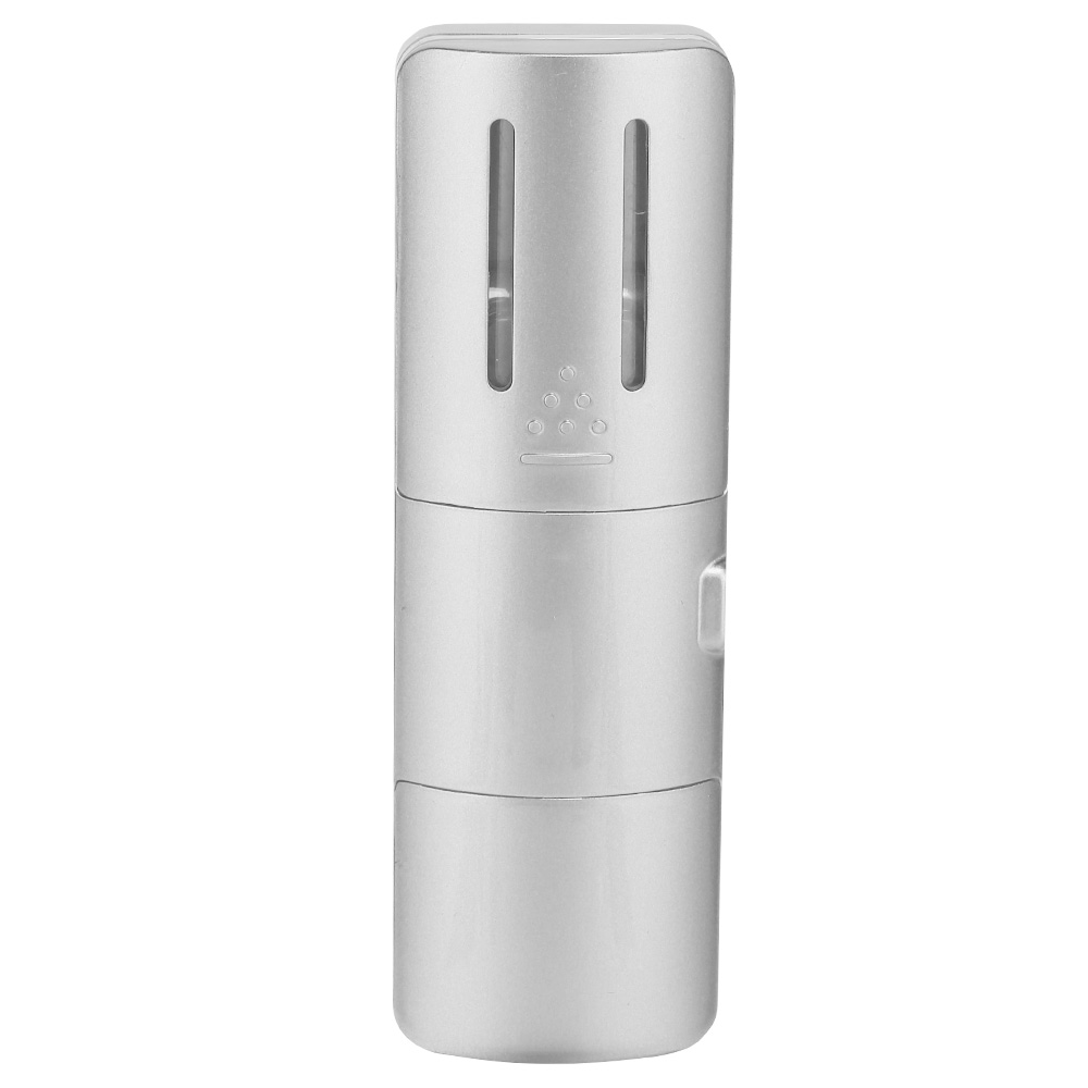 Portable Facial Steamer Mist Sprayer