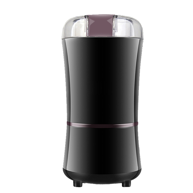 Electric Coffee Bean Grinder Machine