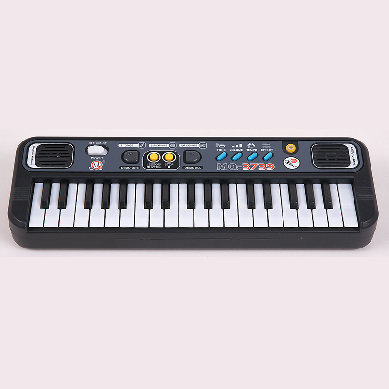 Kids Keyboard Electric Mini Toddler Piano