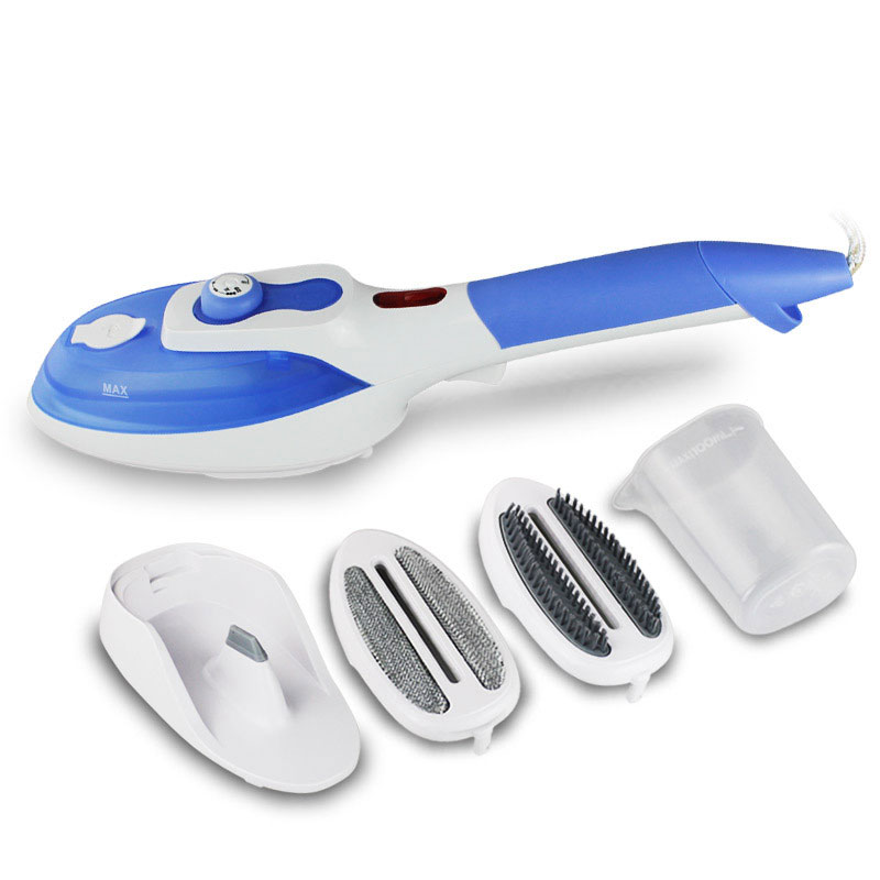 Clothes Steamer Best Steam Iron