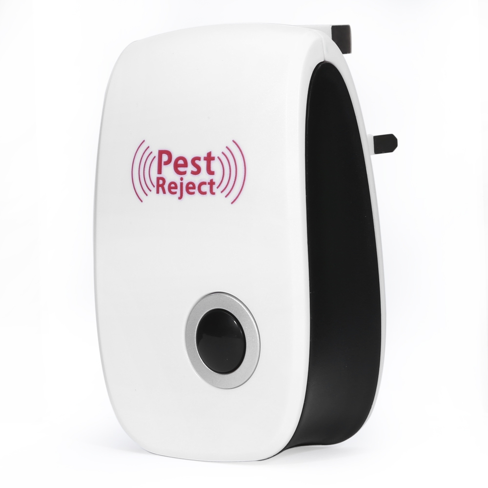 Electronic Pest Repeller