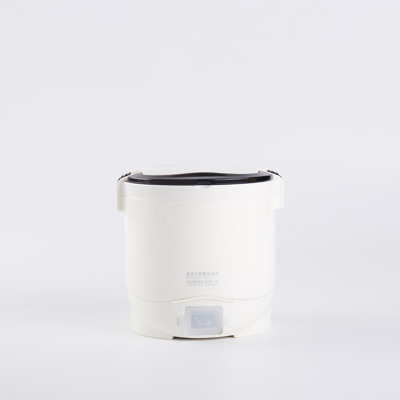 Mini Rice Cooker For Travel