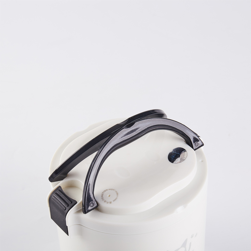 Mini Rice Cooker For Travel