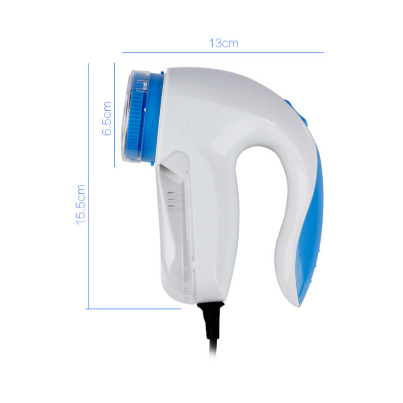 Electric Lint Remover / Shaver Machine