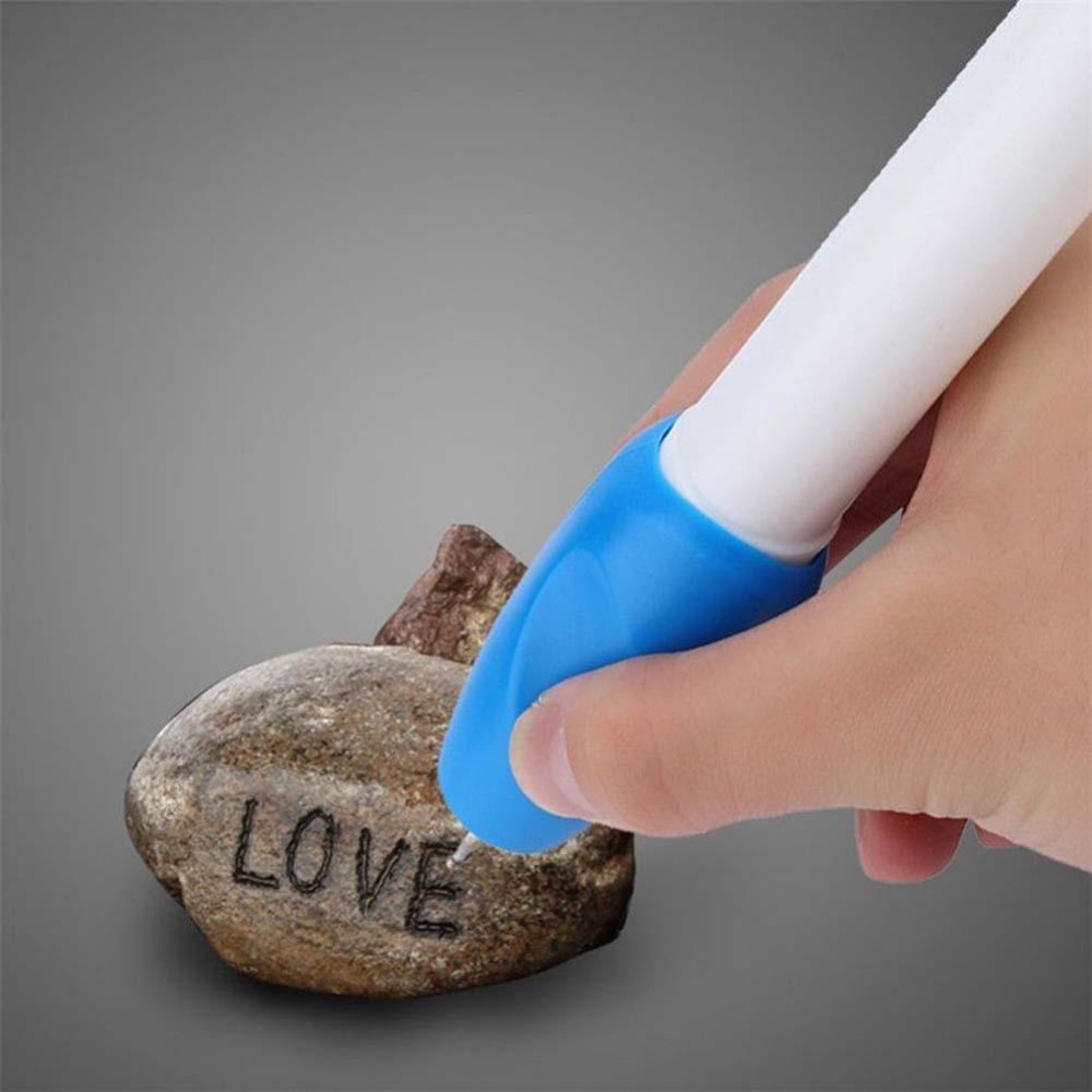 Mini Electric Engraving Pen