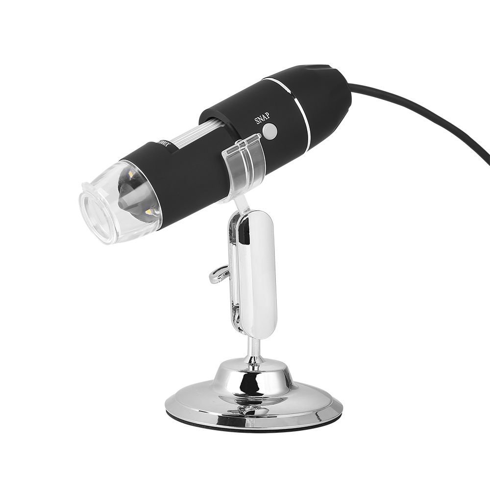 1000X Microscope USB Endoscope Camera