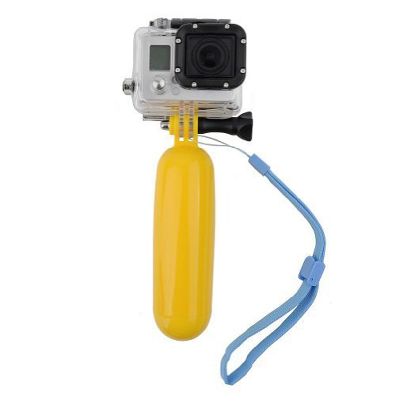 Water Floating Handle For GoPro