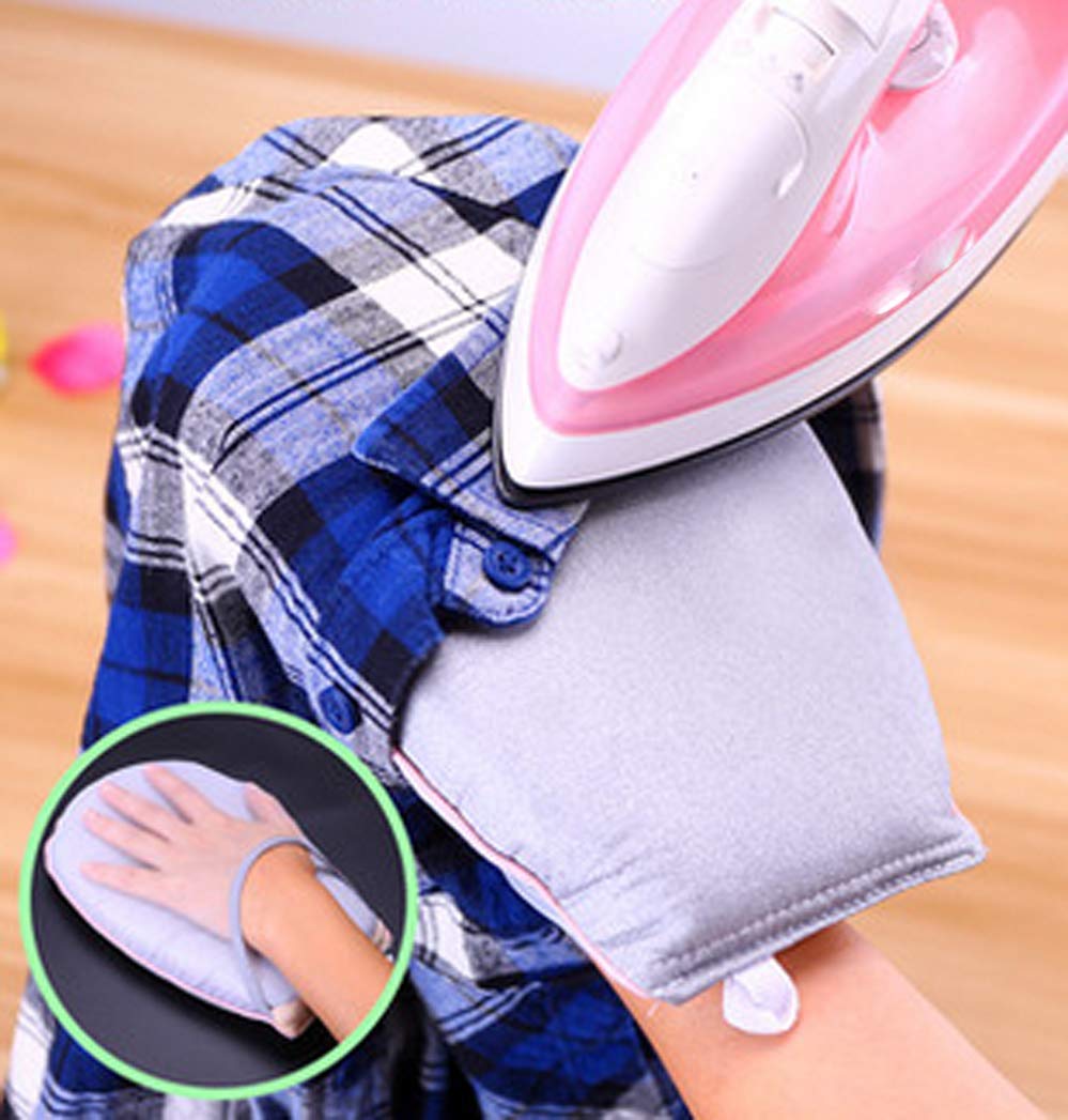 Temperature Resistant Ironing Glove