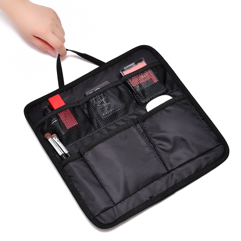 Backpack Insert Compartment Organizer