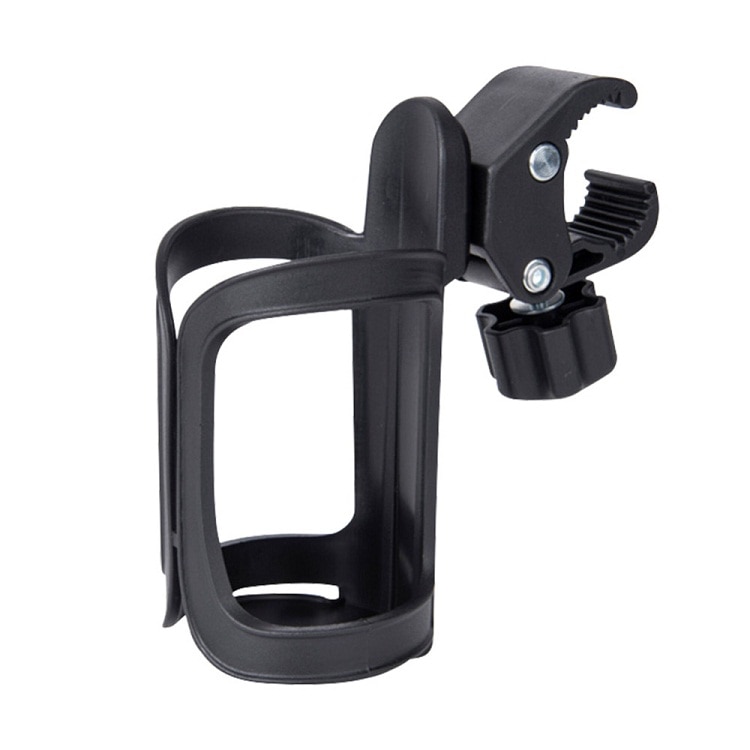 Clip On Universal Pram Cup Holder