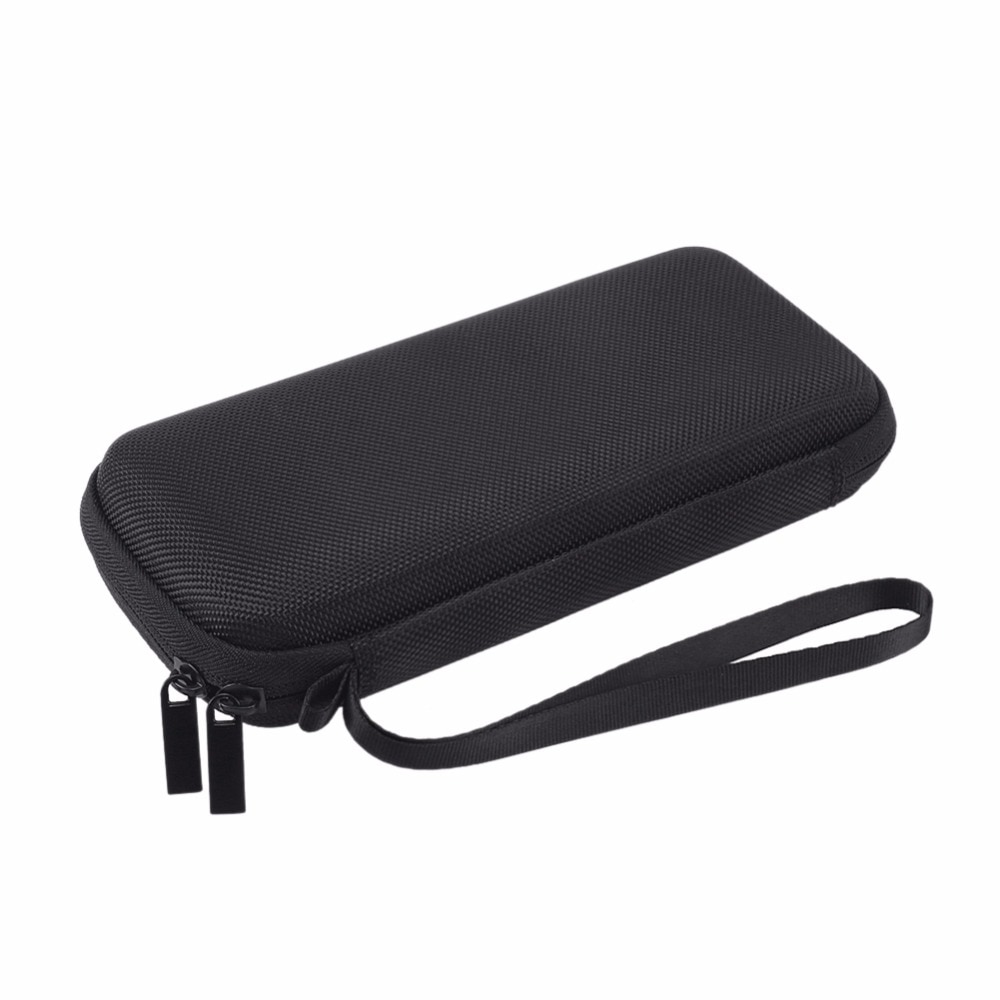 Power Bank Bag Hard Case Pouch