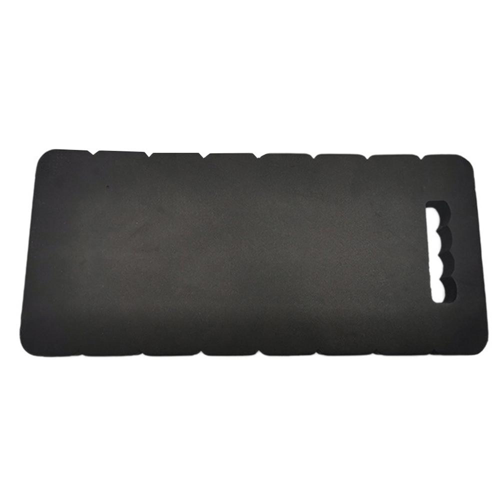 Garden Kneeling Pad Protection Board