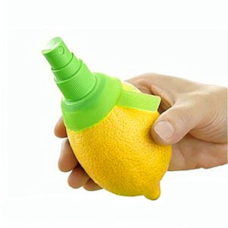 Lemon Sprayer Citrus Manual Sprayer