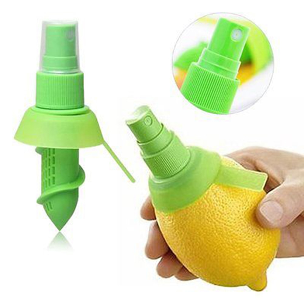 Lemon Sprayer Citrus Manual Sprayer