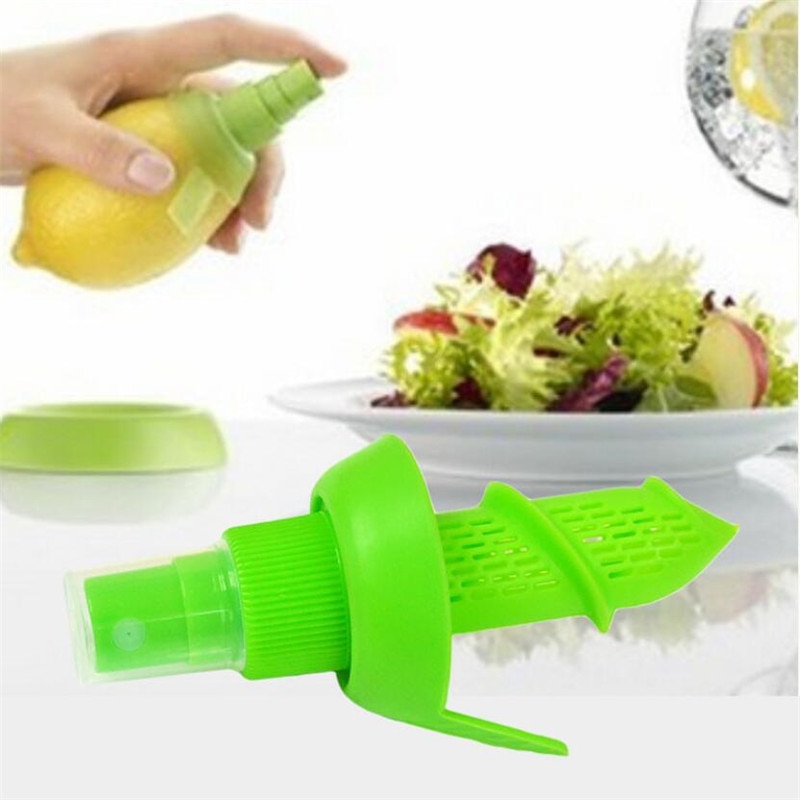 Lemon Sprayer Citrus Manual Sprayer