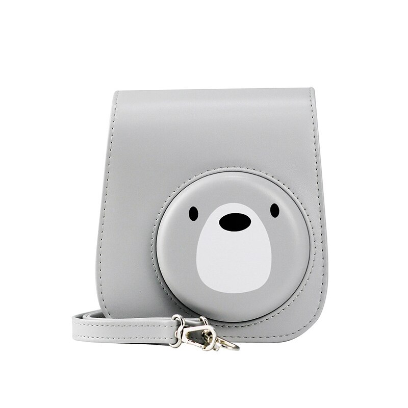 Instax Camera Case for Instax Mini 8 and 9