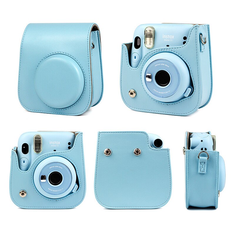 Instax Camera Case for Instax Mini 8 and 9