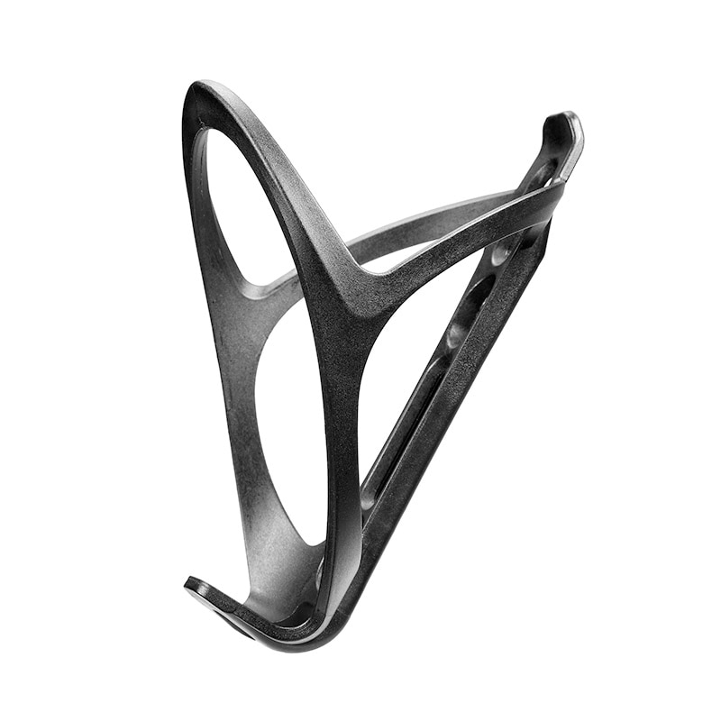 Water Bottle Cage for Bicycle