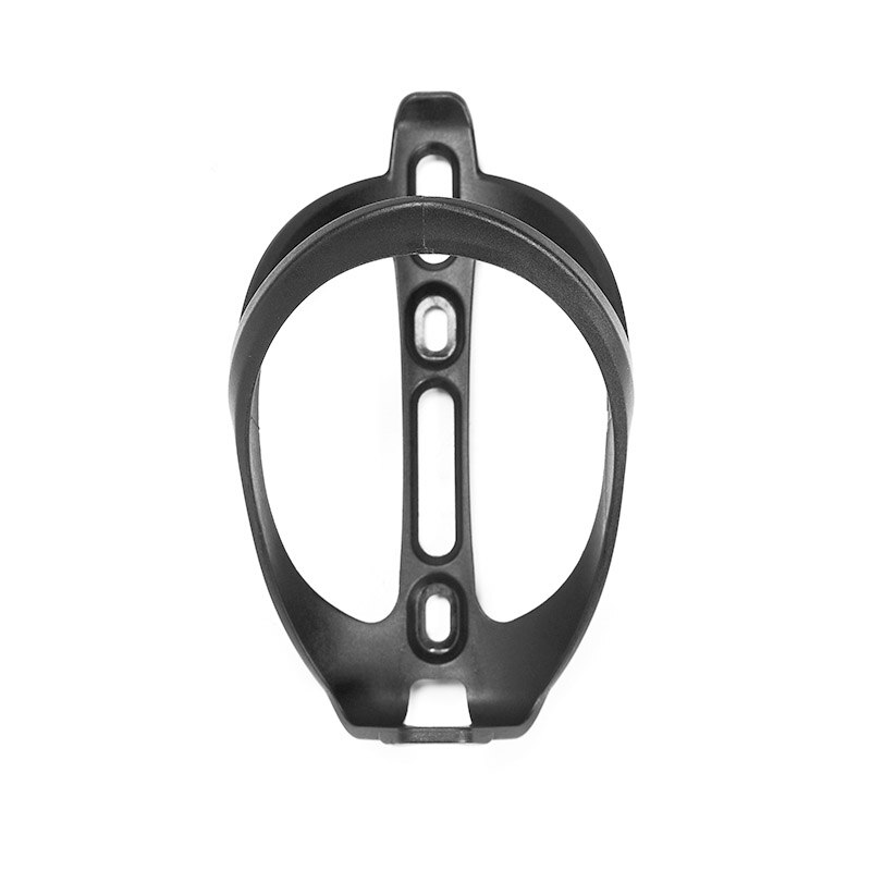 Water Bottle Cage for Bicycle