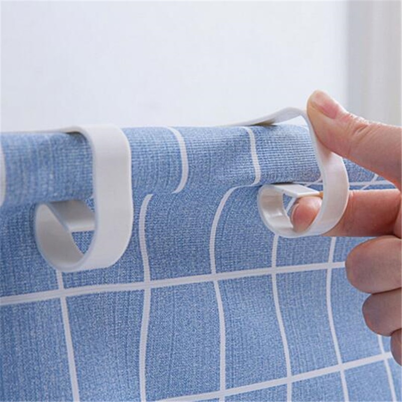 Table Cloth Clamps Set (12pcs)