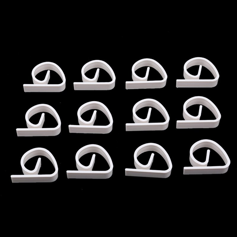 Table Cloth Clamps Set (12pcs)